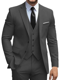 Men's Suits