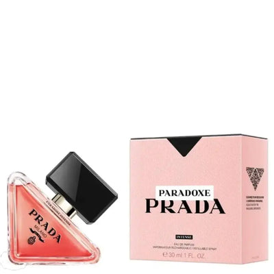 Prada Paradoxe Intense Eau de Parfum for Women - Spray 1 oz (30 mL)